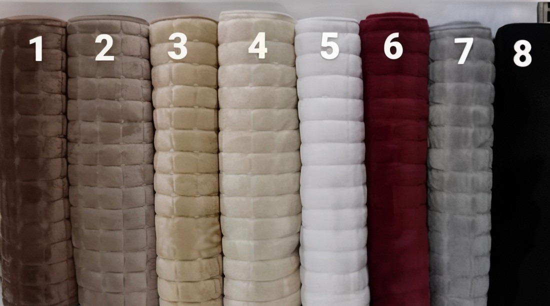 different color types_LE_auto_x2